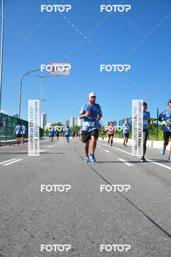 Acquista le foto dell'eventoCircuito das Estaes 2018 - Etapa Inverno in Fotop
