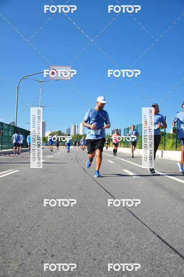 Acquista le foto dell'eventoCircuito das Estaes 2018 - Etapa Inverno in Fotop
