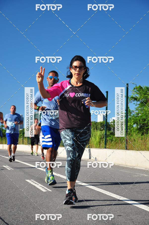 Buy your photos of the eventCircuito das Estaes 2018 - Etapa Inverno on Fotop