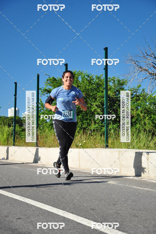 Compra tus fotos del eventoCircuito das Estaes 2018 - Etapa Inverno En Fotop