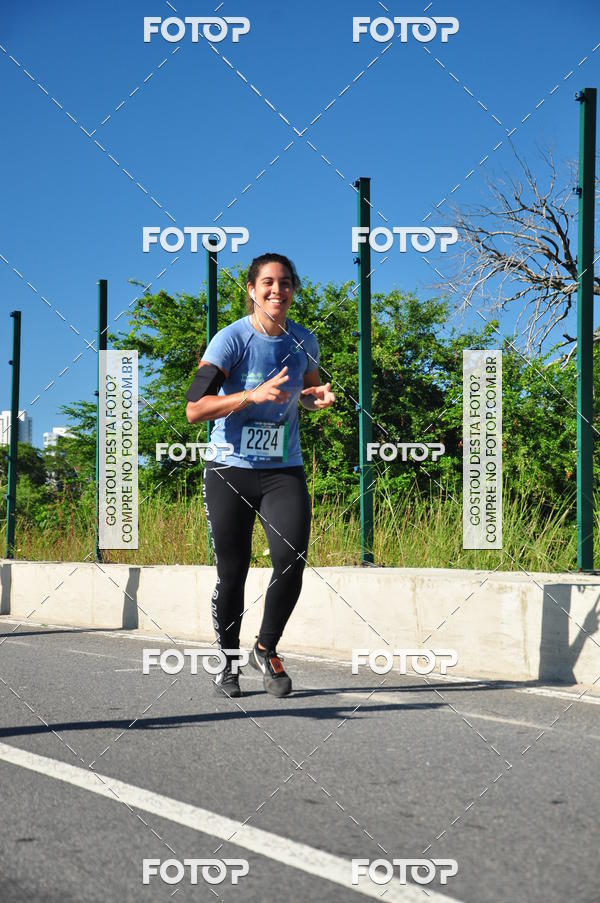 Compra tus fotos del eventoCircuito das Estaes 2018 - Etapa Inverno En Fotop