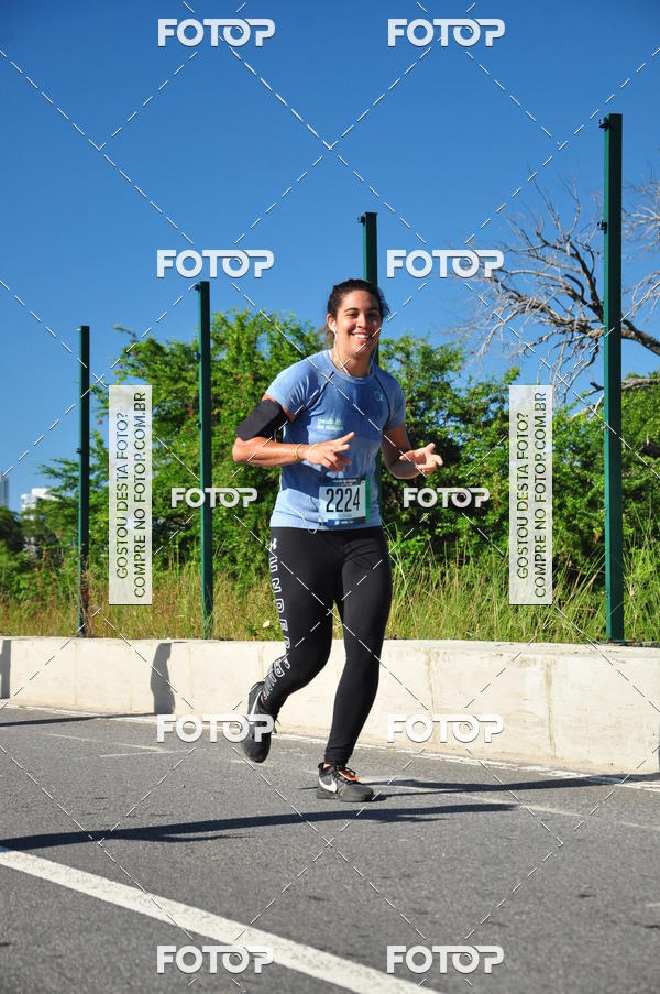 Compra tus fotos del eventoCircuito das Estaes 2018 - Etapa Inverno En Fotop