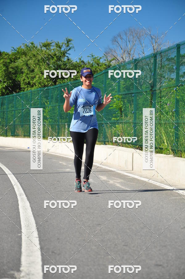 Achetez vos photos de l'vnementCircuito das Estaes 2018 - Etapa Inverno sur Fotop