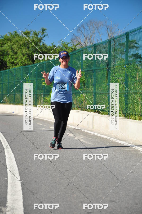 Achetez vos photos de l'vnementCircuito das Estaes 2018 - Etapa Inverno sur Fotop
