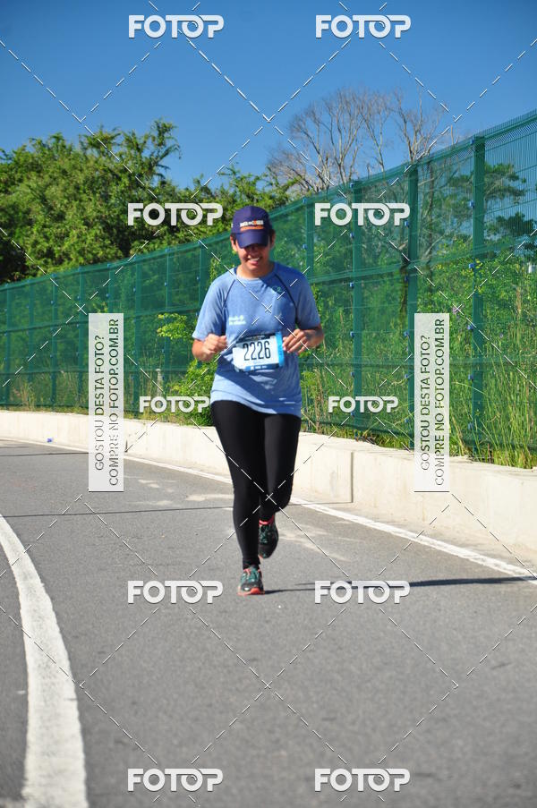Achetez vos photos de l'vnementCircuito das Estaes 2018 - Etapa Inverno sur Fotop