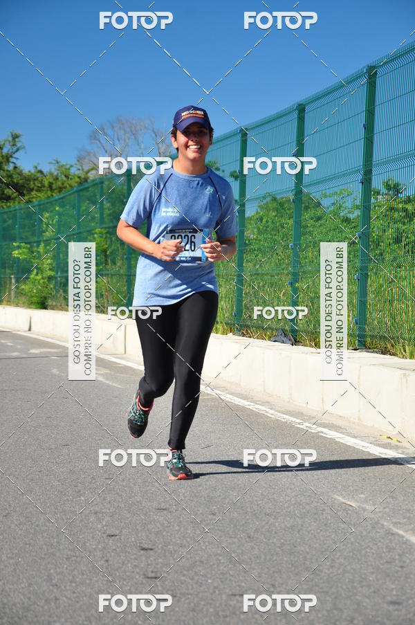 Achetez vos photos de l'vnementCircuito das Estaes 2018 - Etapa Inverno sur Fotop