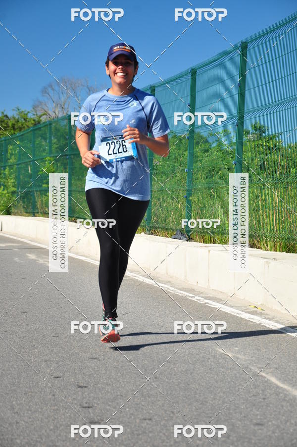 Achetez vos photos de l'vnementCircuito das Estaes 2018 - Etapa Inverno sur Fotop