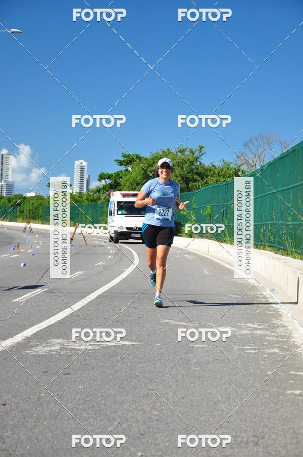 Achetez vos photos de l'vnementCircuito das Estaes 2018 - Etapa Inverno sur Fotop