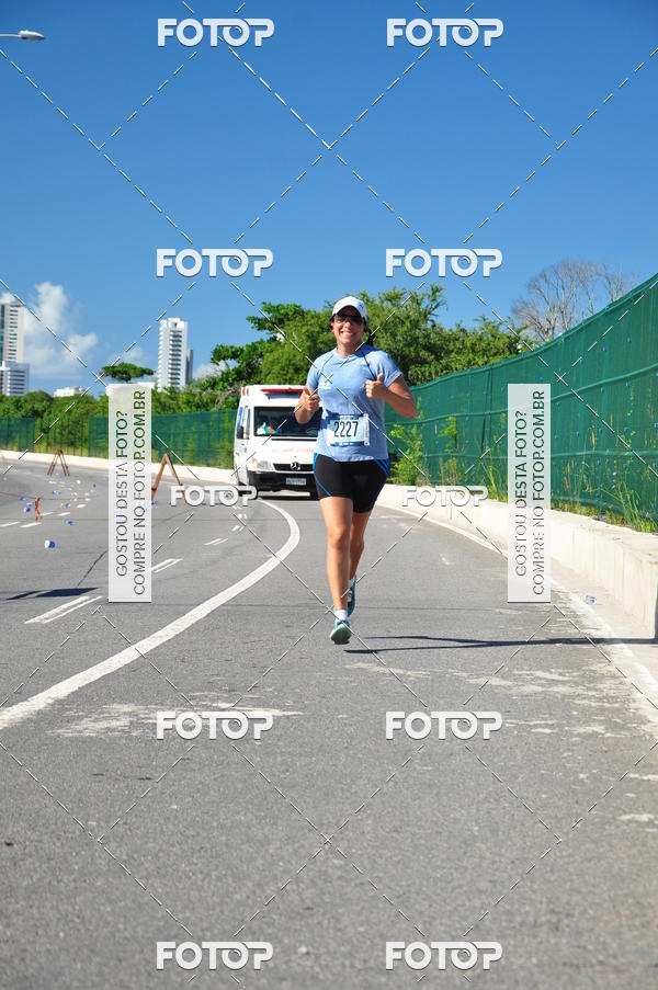 Achetez vos photos de l'vnementCircuito das Estaes 2018 - Etapa Inverno sur Fotop