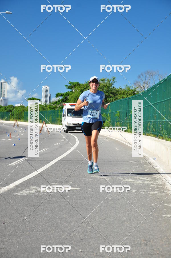 Achetez vos photos de l'vnementCircuito das Estaes 2018 - Etapa Inverno sur Fotop