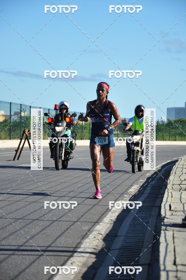 Acquista le foto dell'eventoCircuito das Estaes 2018 - Etapa Inverno in Fotop
