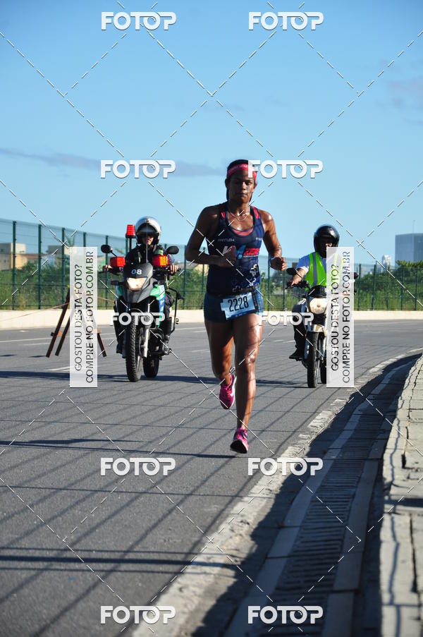 Acquista le foto dell'eventoCircuito das Estaes 2018 - Etapa Inverno in Fotop