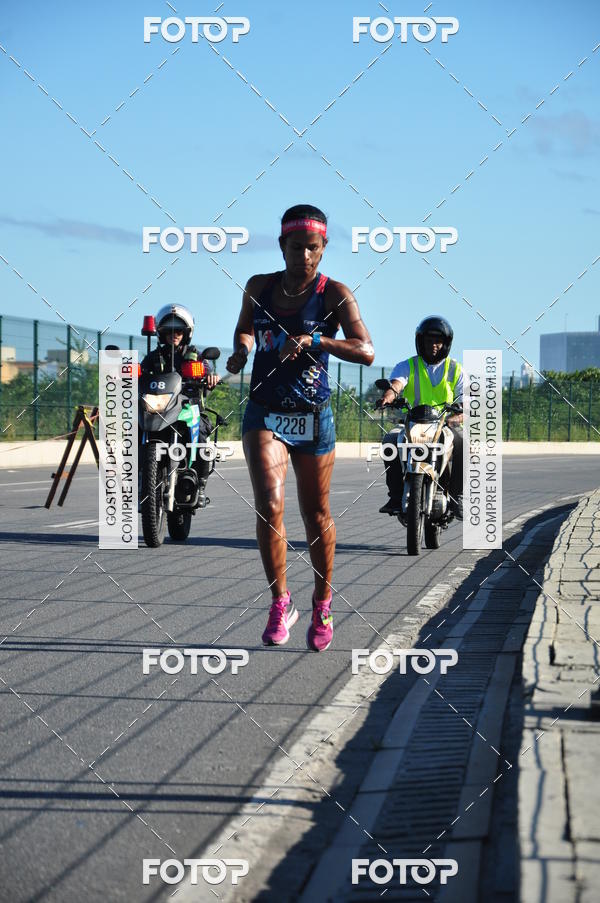 Acquista le foto dell'eventoCircuito das Estaes 2018 - Etapa Inverno in Fotop