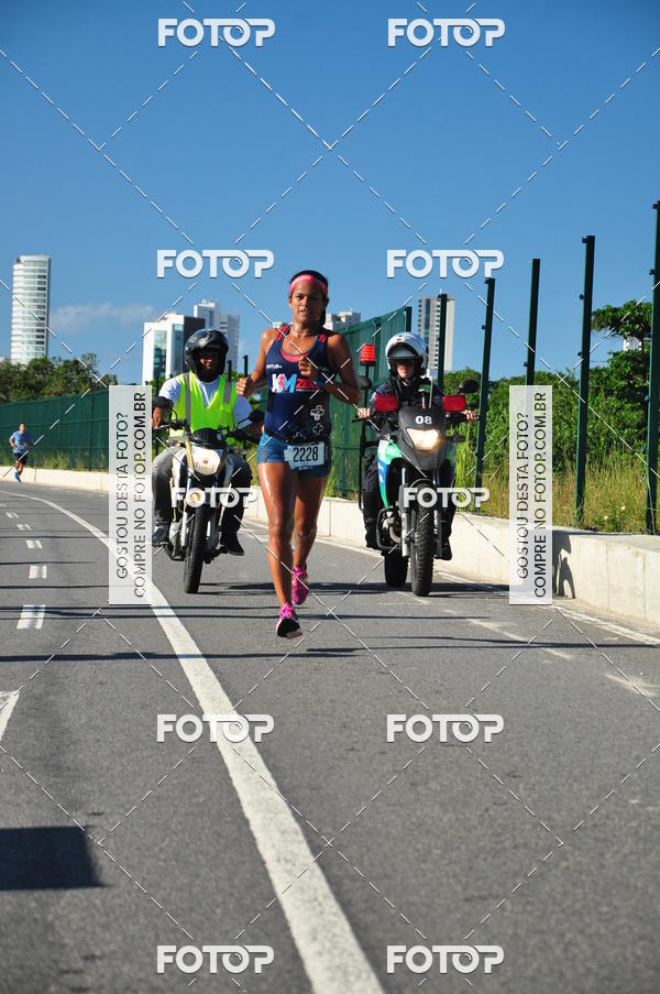 Compre as suas fotos do eventoCircuito das Estaes 2018 - Etapa Inverno no Fotop