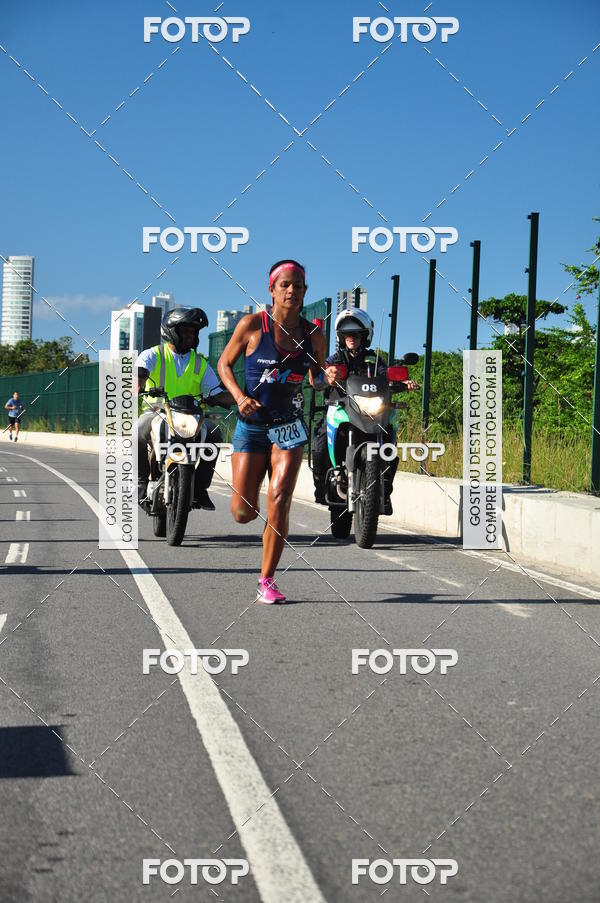 Compre as suas fotos do eventoCircuito das Estaes 2018 - Etapa Inverno no Fotop