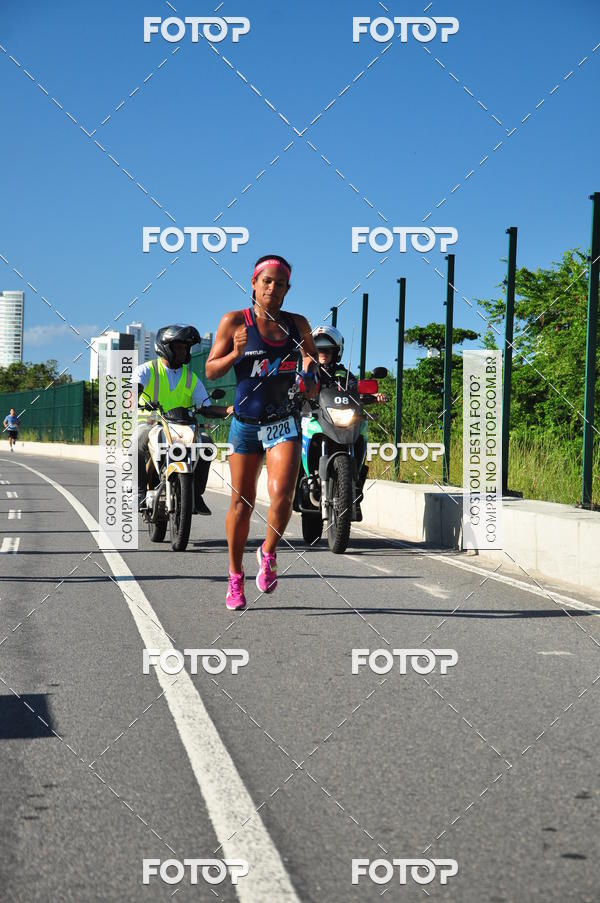 Compre as suas fotos do eventoCircuito das Estaes 2018 - Etapa Inverno no Fotop