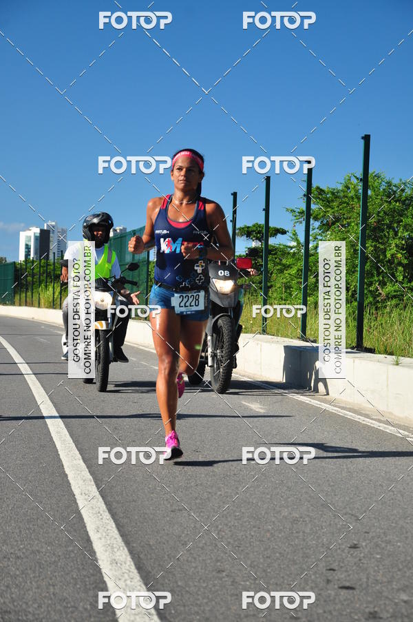 Compre as suas fotos do eventoCircuito das Estaes 2018 - Etapa Inverno no Fotop