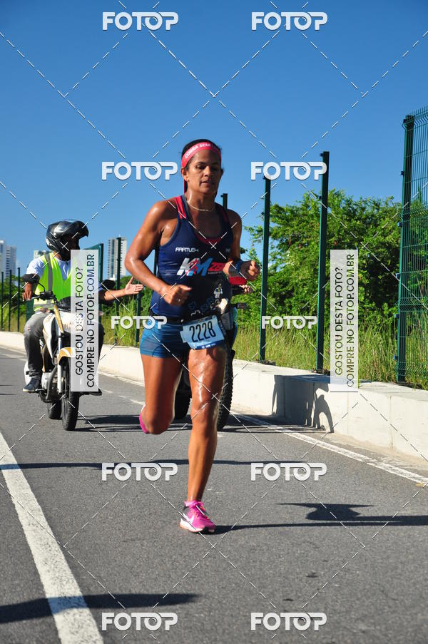 Compre as suas fotos do eventoCircuito das Estaes 2018 - Etapa Inverno no Fotop