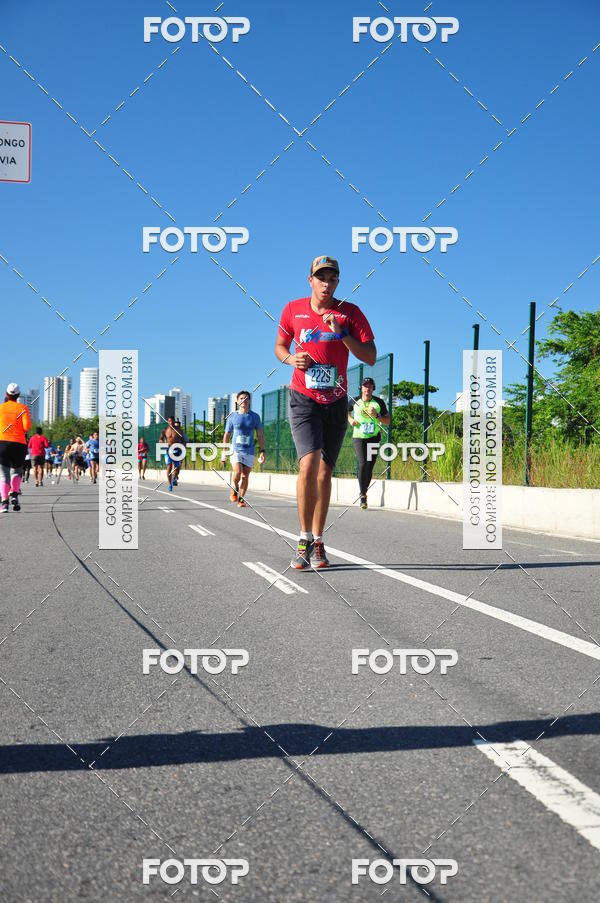 Compre as suas fotos do eventoCircuito das Estaes 2018 - Etapa Inverno no Fotop