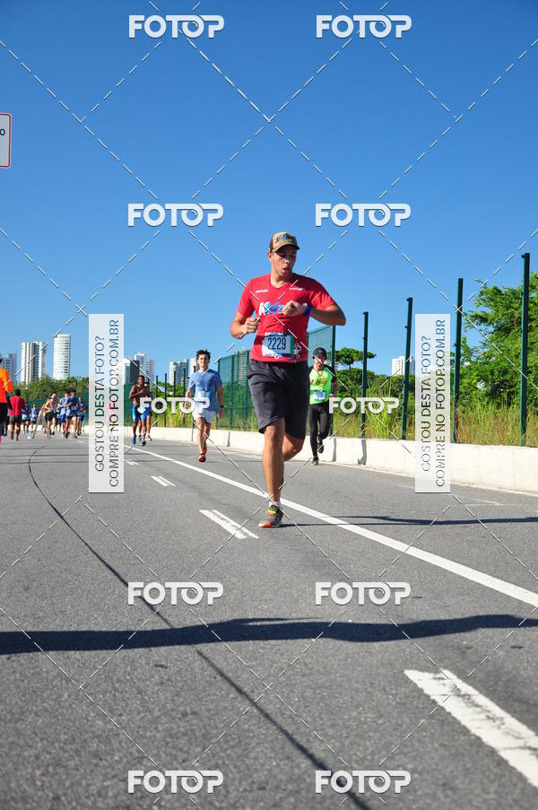 Compre as suas fotos do eventoCircuito das Estaes 2018 - Etapa Inverno no Fotop