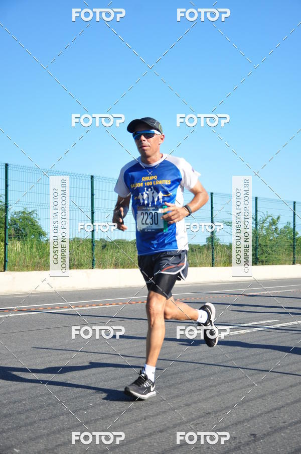 Compra tus fotos del eventoCircuito das Estaes 2018 - Etapa Inverno En Fotop