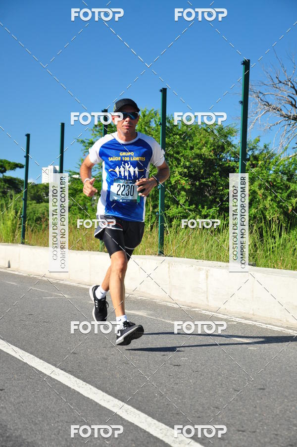 Acquista le foto dell'eventoCircuito das Estaes 2018 - Etapa Inverno in Fotop