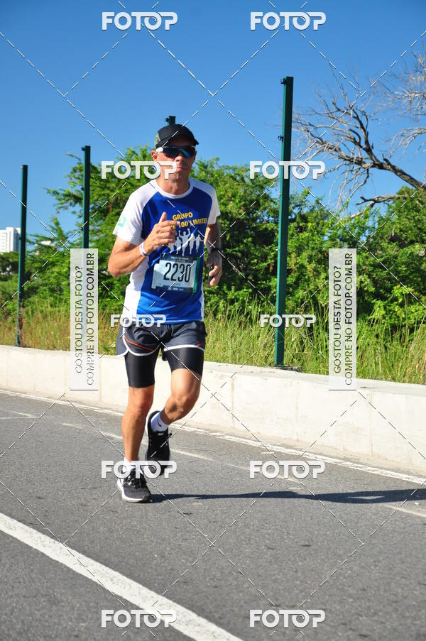 Acquista le foto dell'eventoCircuito das Estaes 2018 - Etapa Inverno in Fotop