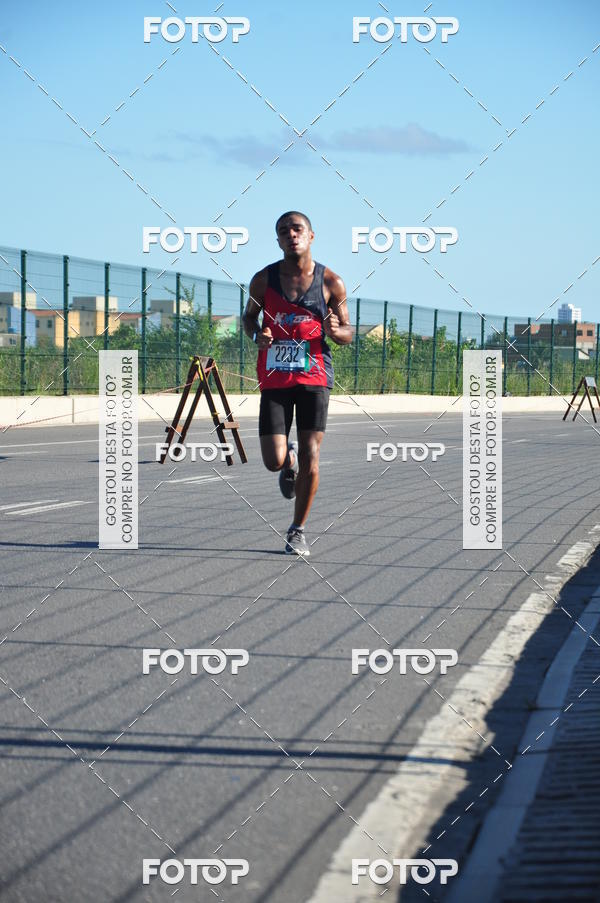 Acquista le foto dell'eventoCircuito das Estaes 2018 - Etapa Inverno in Fotop