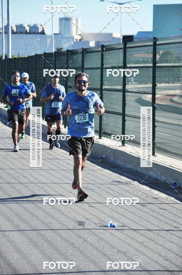 Compra tus fotos del eventoCircuito das Estaes 2018 - Etapa Inverno En Fotop