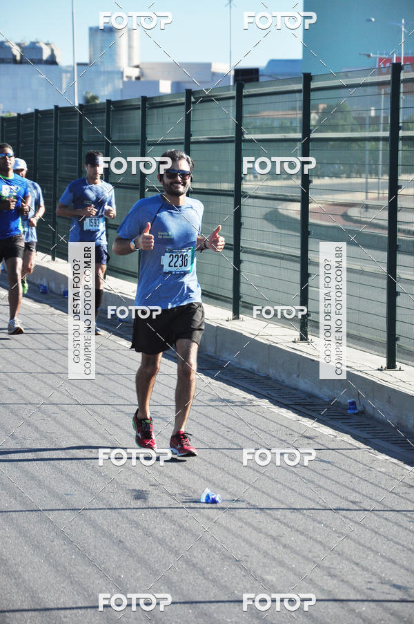 Compra tus fotos del eventoCircuito das Estaes 2018 - Etapa Inverno En Fotop