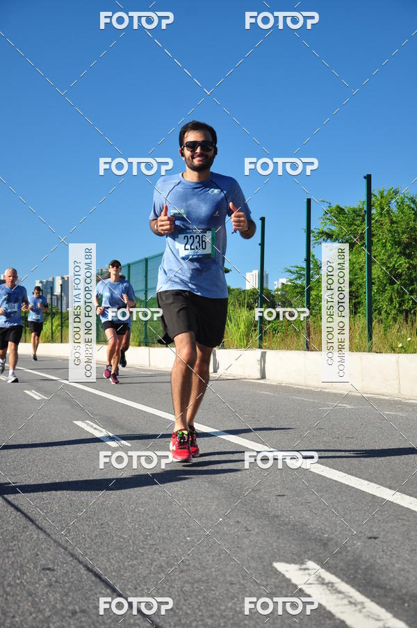 Compre as suas fotos do eventoCircuito das Estaes 2018 - Etapa Inverno no Fotop
