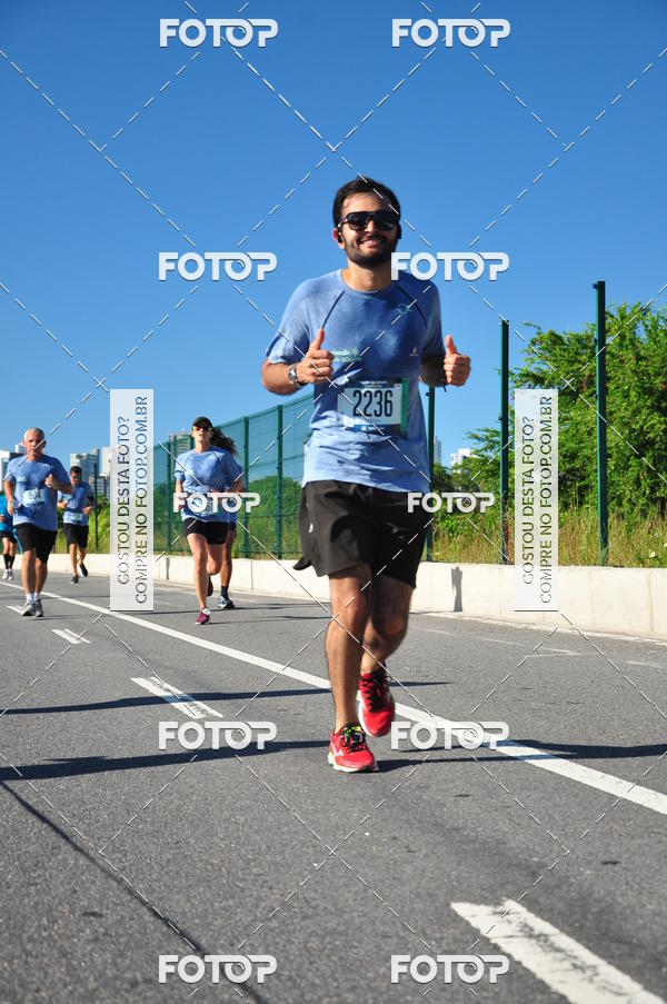 Compre as suas fotos do eventoCircuito das Estaes 2018 - Etapa Inverno no Fotop