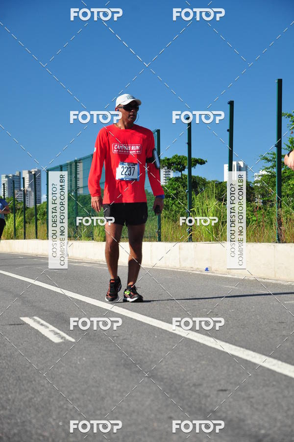Buy your photos of the eventCircuito das Estaes 2018 - Etapa Inverno on Fotop