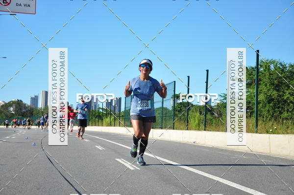 Compra tus fotos del eventoCircuito das Estaes 2018 - Etapa Inverno En Fotop