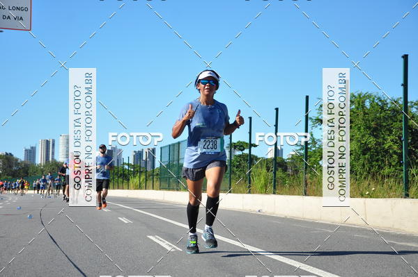 Compra tus fotos del eventoCircuito das Estaes 2018 - Etapa Inverno En Fotop