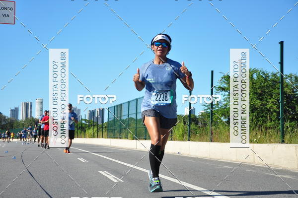 Compra tus fotos del eventoCircuito das Estaes 2018 - Etapa Inverno En Fotop
