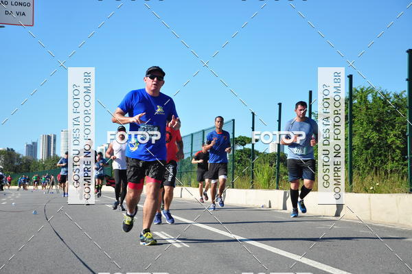 Achetez vos photos de l'vnementCircuito das Estaes 2018 - Etapa Inverno sur Fotop