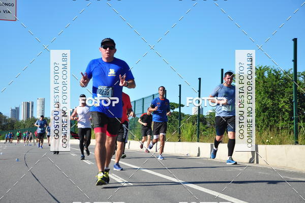 Achetez vos photos de l'vnementCircuito das Estaes 2018 - Etapa Inverno sur Fotop