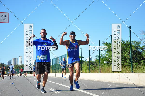 Compre suas fotos do eventoCircuito das Estaes 2018 - Etapa Inverno no Fotop