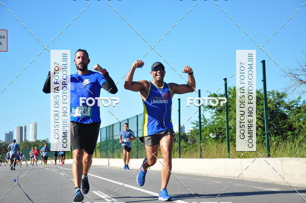 Compre suas fotos do eventoCircuito das Estaes 2018 - Etapa Inverno no Fotop