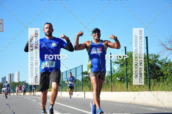 Compre suas fotos do eventoCircuito das Estaes 2018 - Etapa Inverno no Fotop
