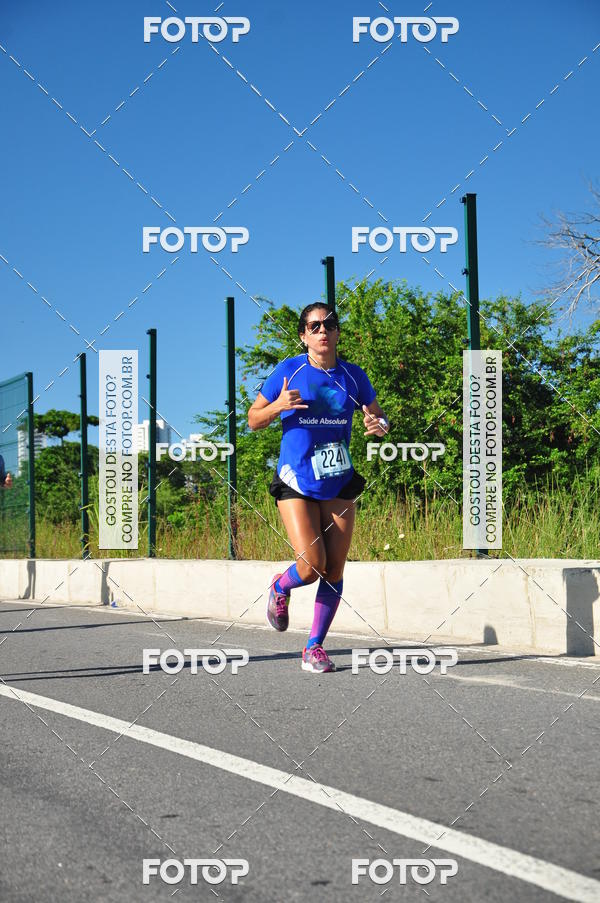 Acquista le foto dell'eventoCircuito das Estaes 2018 - Etapa Inverno in Fotop