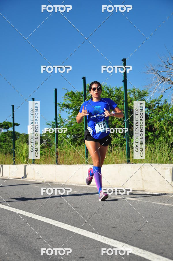 Acquista le foto dell'eventoCircuito das Estaes 2018 - Etapa Inverno in Fotop