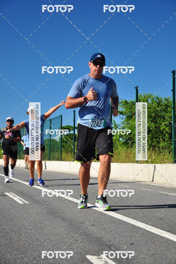 Buy your photos of the eventCircuito das Estaes 2018 - Etapa Inverno on Fotop