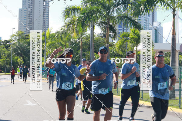 Compre suas fotos do eventoCircuito das Estaes 2018 - Etapa Inverno no Fotop