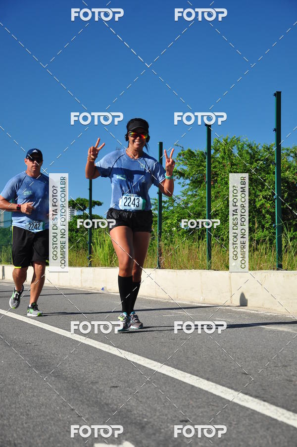 Buy your photos of the eventCircuito das Estaes 2018 - Etapa Inverno on Fotop