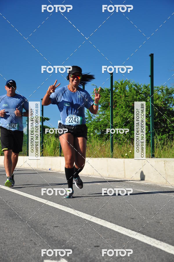 Buy your photos of the eventCircuito das Estaes 2018 - Etapa Inverno on Fotop