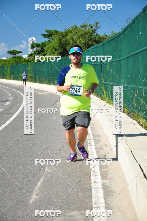 Buy your photos of the eventCircuito das Estaes 2018 - Etapa Inverno on Fotop