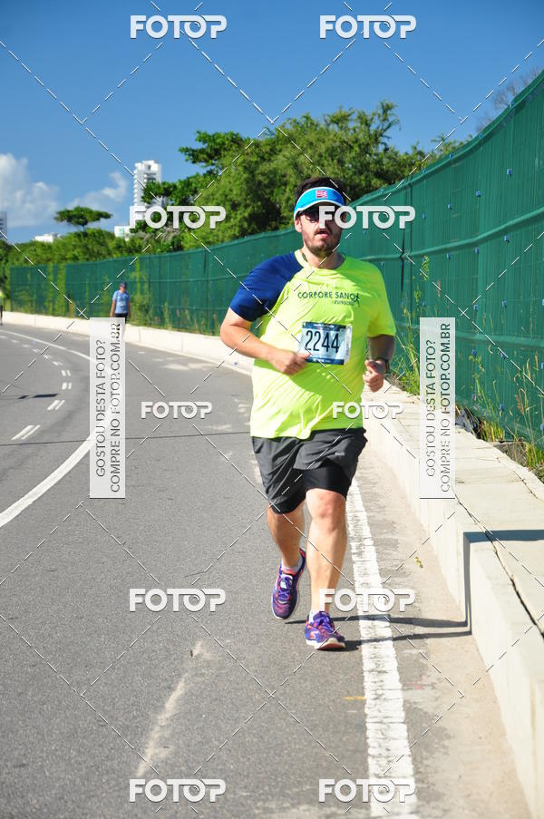 Achetez vos photos de l'vnementCircuito das Estaes 2018 - Etapa Inverno sur Fotop