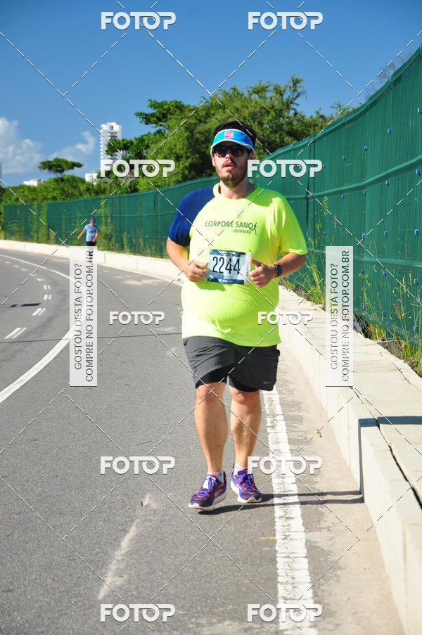 Buy your photos of the eventCircuito das Estaes 2018 - Etapa Inverno on Fotop